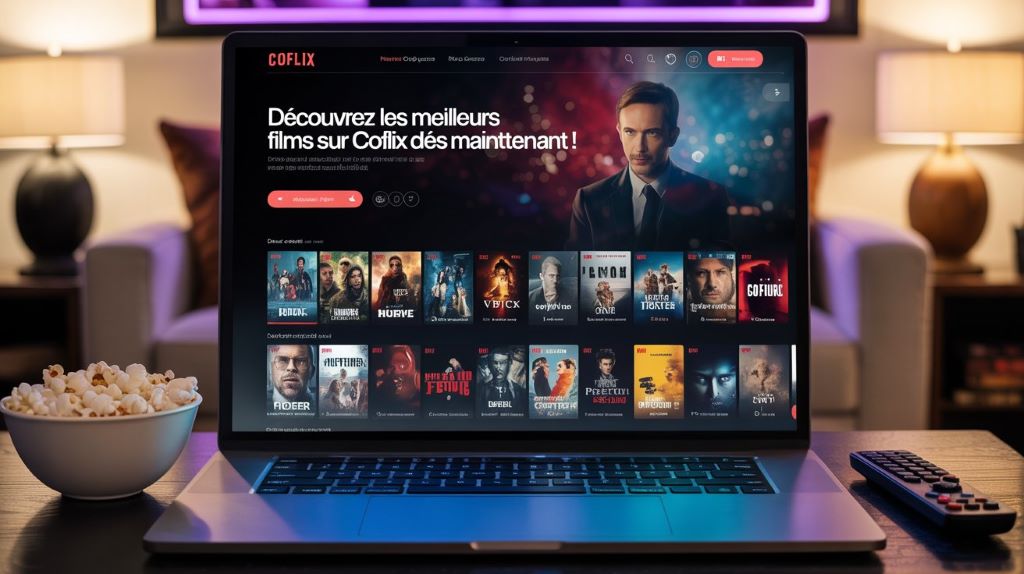 coflix